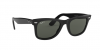 OKULARY RAY-BAN® WAYFARER RB 2140 901/58 54 ROZMIAR L Z POLARYZACJĄ
